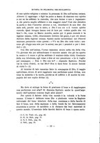 giornale/CFI0364528/1916/unico/00000022