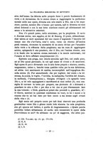 giornale/CFI0364528/1916/unico/00000023