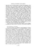 giornale/CFI0364528/1916/unico/00000024