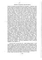 giornale/CFI0364528/1916/unico/00000026