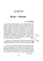 giornale/CFI0364528/1916/unico/00000031