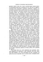 giornale/CFI0364528/1916/unico/00000032