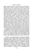 giornale/CFI0364528/1916/unico/00000033