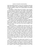 giornale/CFI0364528/1916/unico/00000034