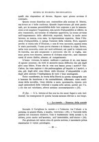 giornale/CFI0364528/1916/unico/00000036