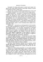 giornale/CFI0364528/1916/unico/00000037