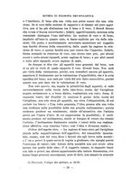 giornale/CFI0364528/1916/unico/00000038