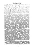 giornale/CFI0364528/1916/unico/00000039