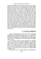 giornale/CFI0364528/1916/unico/00000040