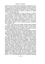 giornale/CFI0364528/1916/unico/00000041