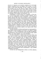 giornale/CFI0364528/1916/unico/00000042