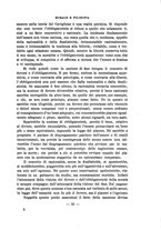 giornale/CFI0364528/1916/unico/00000043