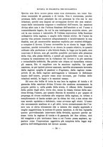 giornale/CFI0364528/1916/unico/00000044