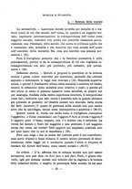 giornale/CFI0364528/1916/unico/00000045