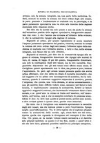 giornale/CFI0364528/1916/unico/00000046