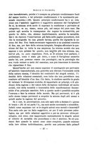 giornale/CFI0364528/1916/unico/00000047