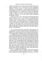 giornale/CFI0364528/1916/unico/00000048