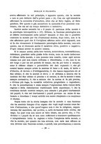 giornale/CFI0364528/1916/unico/00000049