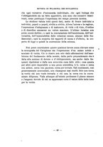 giornale/CFI0364528/1916/unico/00000050