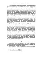 giornale/CFI0364528/1916/unico/00000054