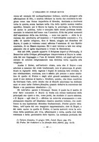 giornale/CFI0364528/1916/unico/00000055