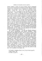 giornale/CFI0364528/1916/unico/00000056