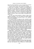 giornale/CFI0364528/1916/unico/00000060