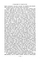 giornale/CFI0364528/1916/unico/00000061