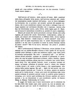 giornale/CFI0364528/1916/unico/00000062