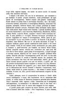 giornale/CFI0364528/1916/unico/00000063