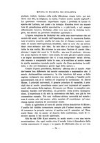 giornale/CFI0364528/1916/unico/00000064