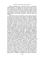 giornale/CFI0364528/1916/unico/00000068