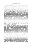 giornale/CFI0364528/1916/unico/00000069