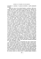 giornale/CFI0364528/1916/unico/00000070