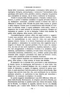 giornale/CFI0364528/1916/unico/00000071