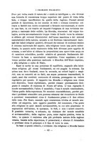 giornale/CFI0364528/1916/unico/00000073