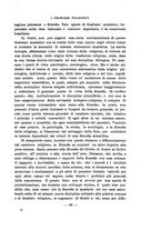 giornale/CFI0364528/1916/unico/00000075