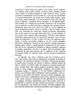 giornale/CFI0364528/1916/unico/00000076