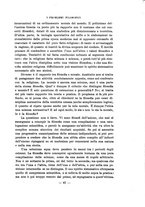 giornale/CFI0364528/1916/unico/00000077