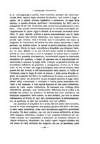 giornale/CFI0364528/1916/unico/00000079