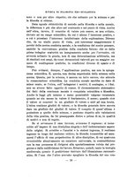 giornale/CFI0364528/1916/unico/00000080