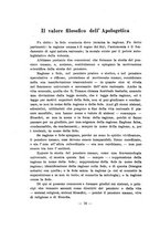 giornale/CFI0364528/1916/unico/00000088