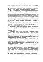 giornale/CFI0364528/1916/unico/00000090