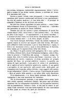 giornale/CFI0364528/1916/unico/00000091