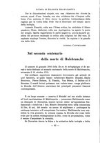 giornale/CFI0364528/1916/unico/00000092