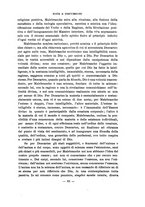 giornale/CFI0364528/1916/unico/00000093