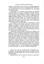 giornale/CFI0364528/1916/unico/00000094