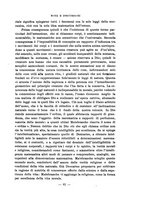 giornale/CFI0364528/1916/unico/00000095