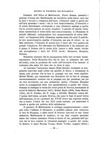 giornale/CFI0364528/1916/unico/00000096