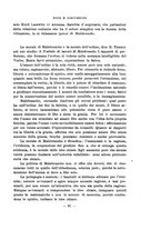 giornale/CFI0364528/1916/unico/00000097